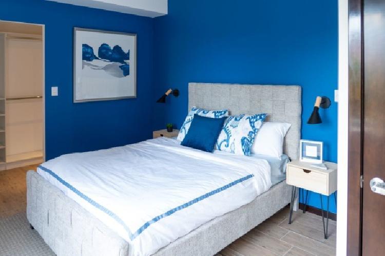 APARTAMENTOS EN VENTA EN CASALINI DIAGONAL 6 ZONA 10 — foto 7