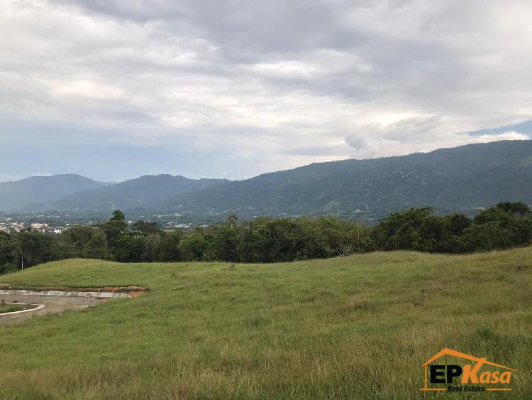 Terreno en Venta en Jarabacoa — foto 2