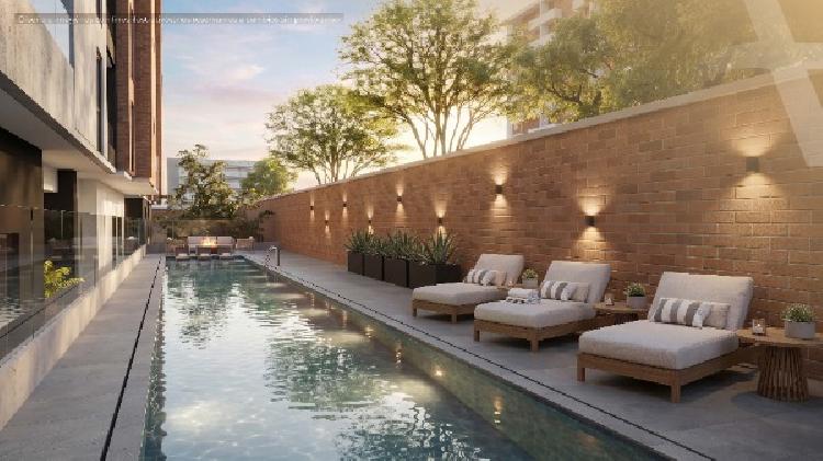 Apartamentos en Venta zona 13 | Casa Arienzo — foto 11