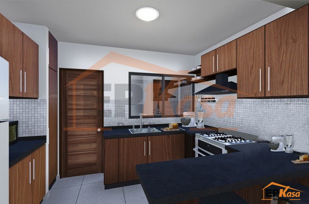 Apartamento de venta en Torre con Piscina, El Embruo I — foto 8