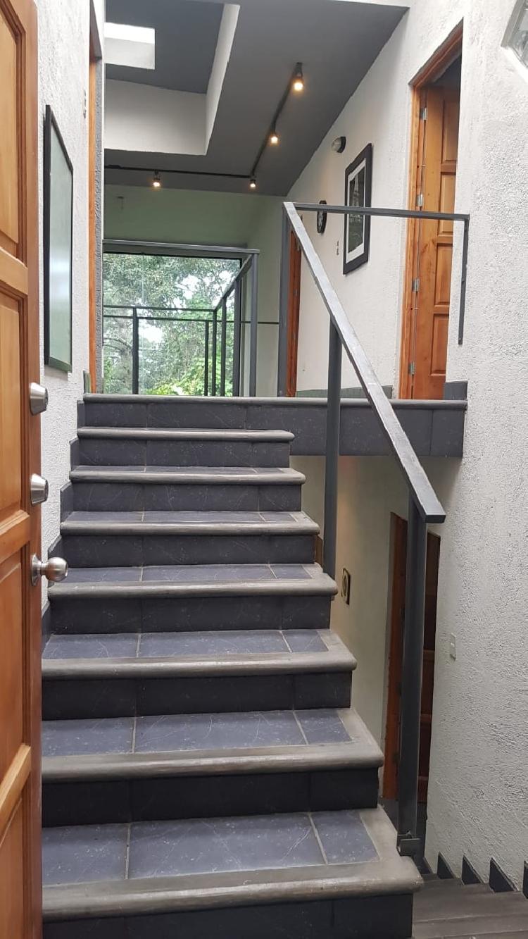 Linda casa en venta en Carretera a El Salvador km16 — foto 4