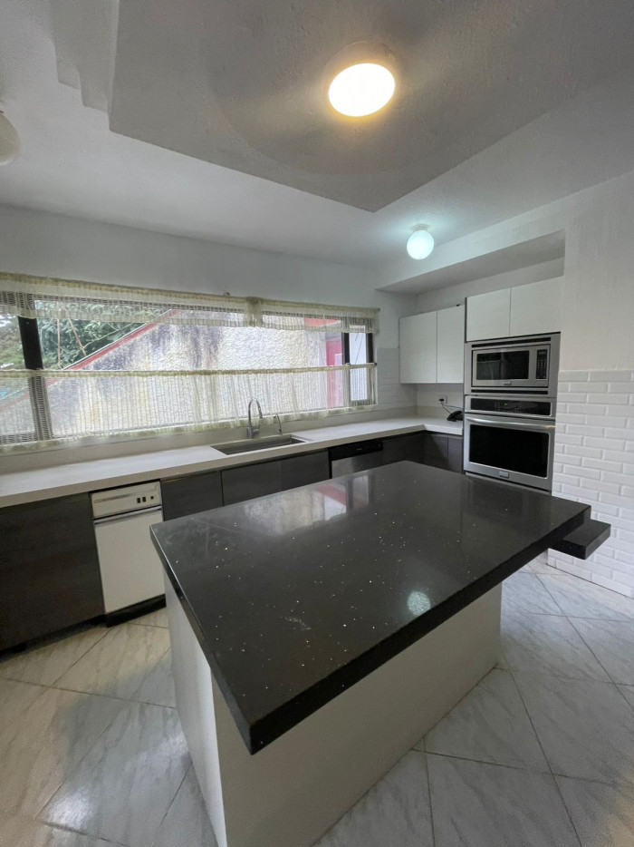 CASA EN #VENTA KM10.5 MONTEBELLO - 19
