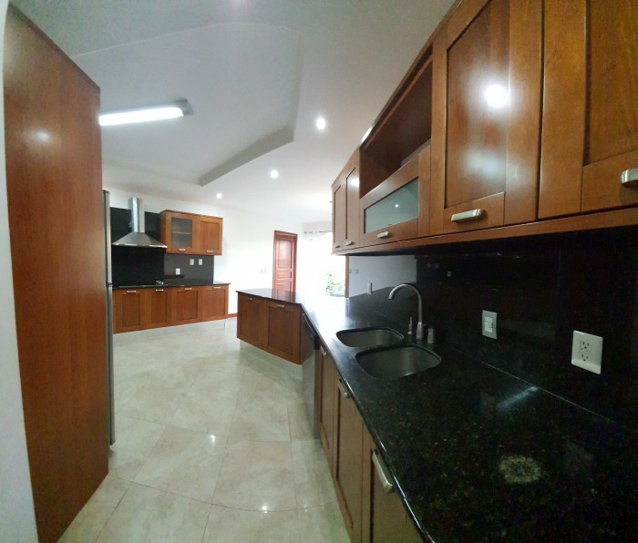 Alquilo Apartamento en Zona 14 TADEUS - Miniatura 18