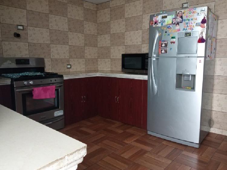 CASA EN VENTA NUEVA MONTSERRAT/MUNDO INMOBILIARIO — foto 10