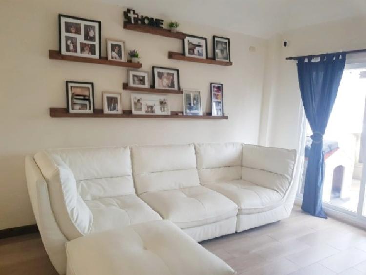 CASA EN VENTA EN KM 18.5 CARRETERA AL SALVADOR — foto 5