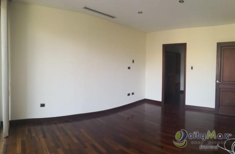 RENTA APARTAMENTO KM. 9 CARRETERA AL SALVADOR - Image 2
