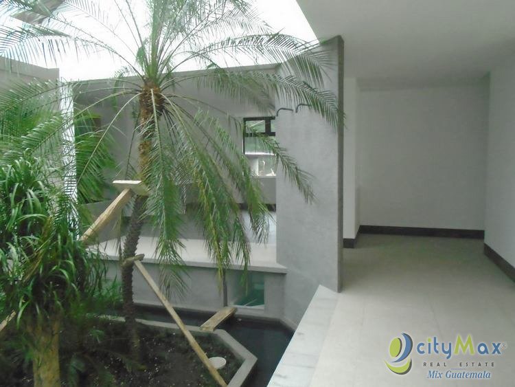 Casa en Hacienda Nueva Country Club - Miniatura 9