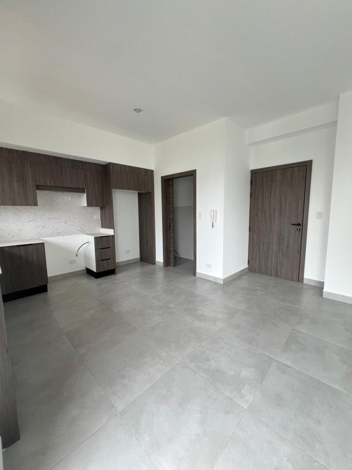 Apartamento en Venta en el Naco - 7