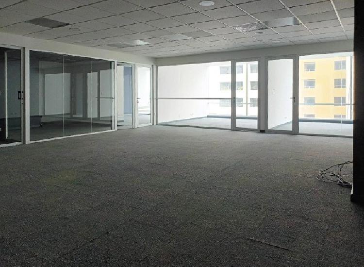 Oficina Renta | Zona 10 | Reforma 10 — foto 6