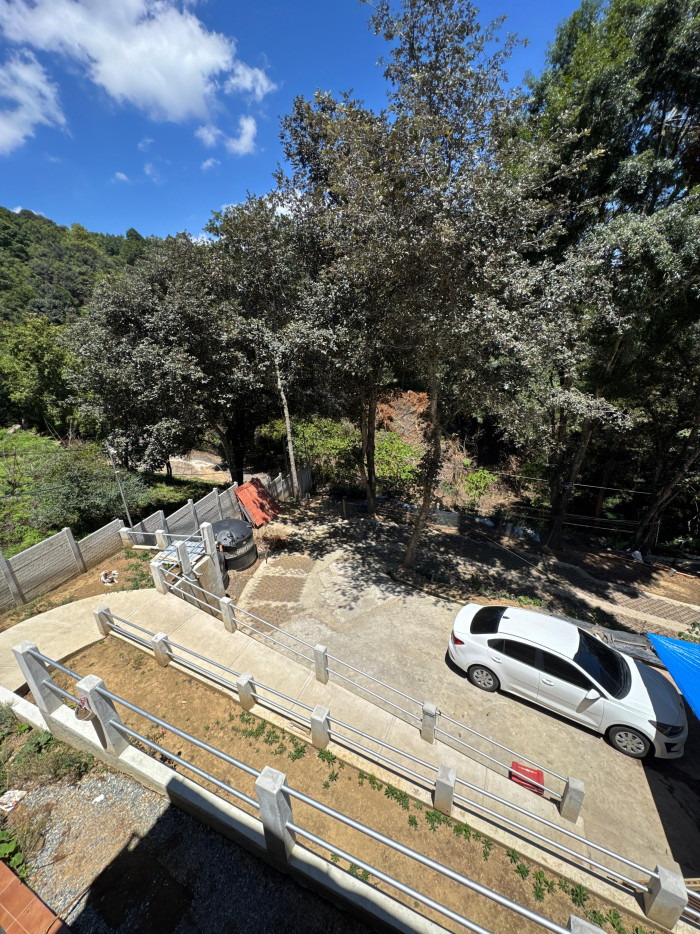 Casa de venta en San Bartolomé Milpas Altas. - 24