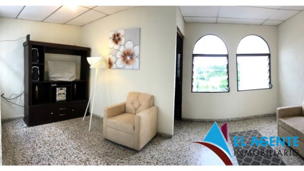 Casa en oferta en Calle Motocross zona miralvalle — foto 12