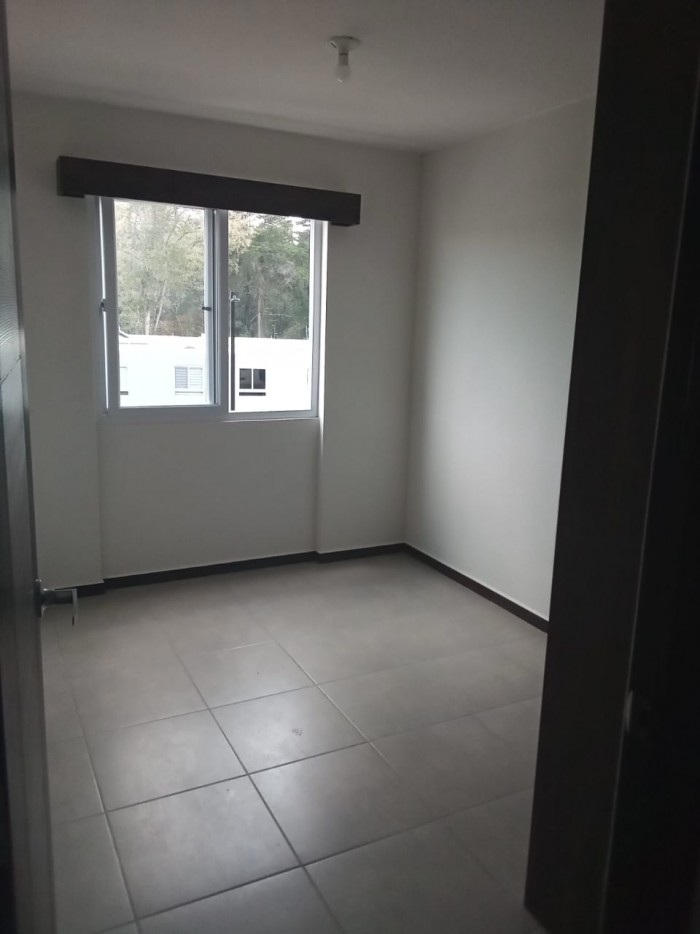 APARTAMENTO EN RENTA PARQUE SAN ANGEL, ZONA 2 - Miniatura 16