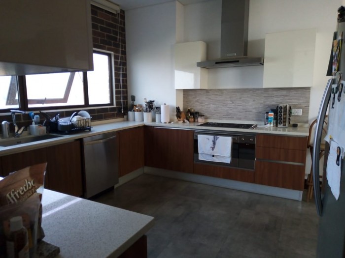 Alquiler de Apartamento en VIU Cayalá zona 16 - Miniatura 10