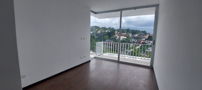 Casa en Condominio en Venta cercana a zona 15 Guatemala - Miniatura 12
