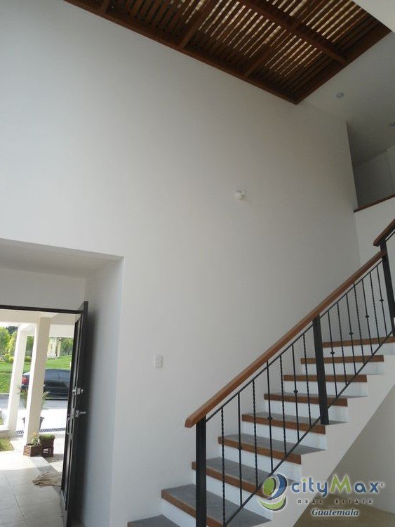 Casa en Venta en Arrazola, en Carretera a El Salvador!! - Miniatura 8