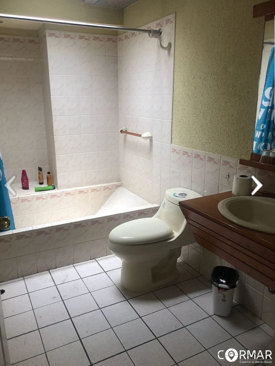 Venta Town House K.16.5 CES Frente Cruce Olmeca - Miniatura 11