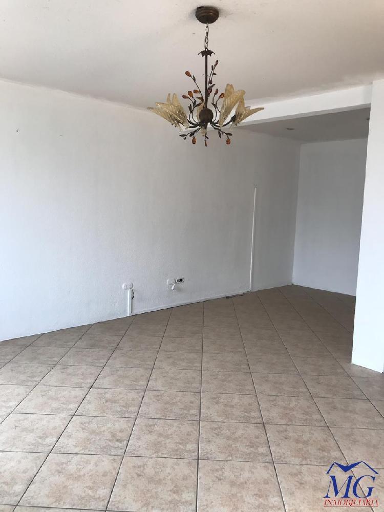 CASA EN VENTA CONDOMINIO RICHMOND SAN CRISTOBAL - Image 3