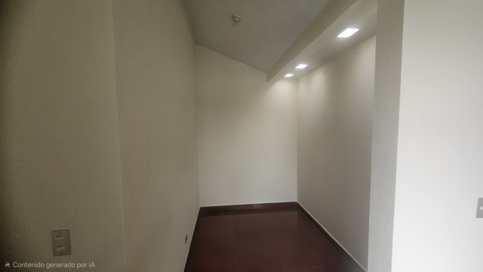 RENTO CASA USO COMERCIAL O VIVIENDA EN ZONA 12 — foto 3