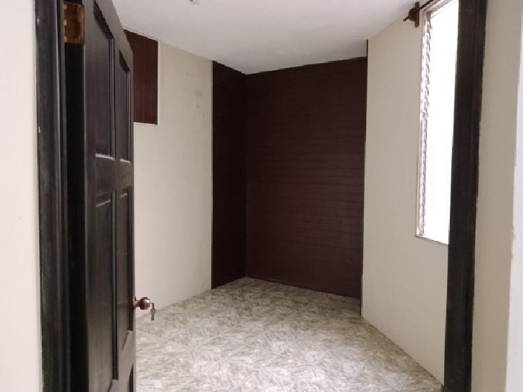 Casa en venta Coatepeque - 4