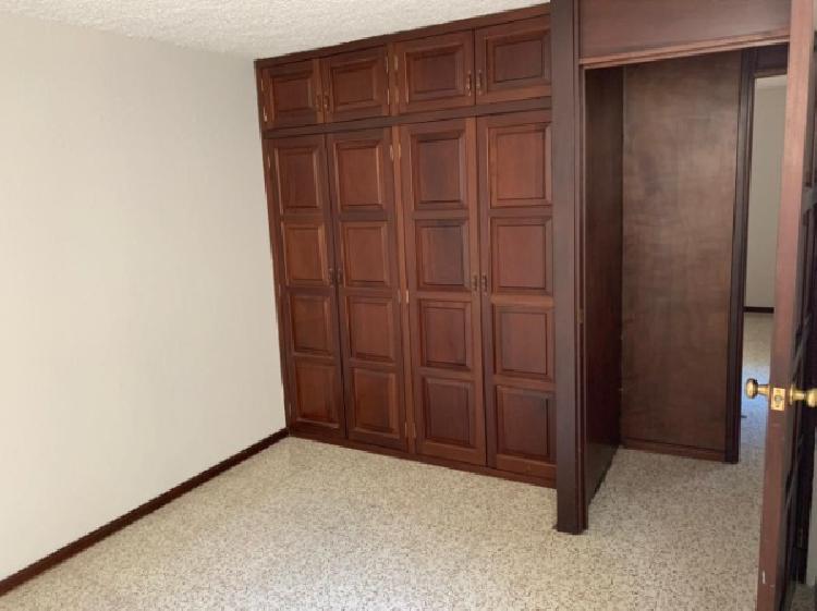 APARTAMENTO EN RENTA EN ZONA 1, DENTRO DE CONDOMINIO — foto 7