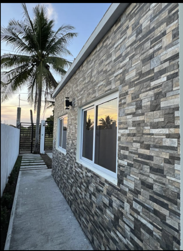 Casa Amueblada en Venta inversion en Airbnb Monterrico - 17