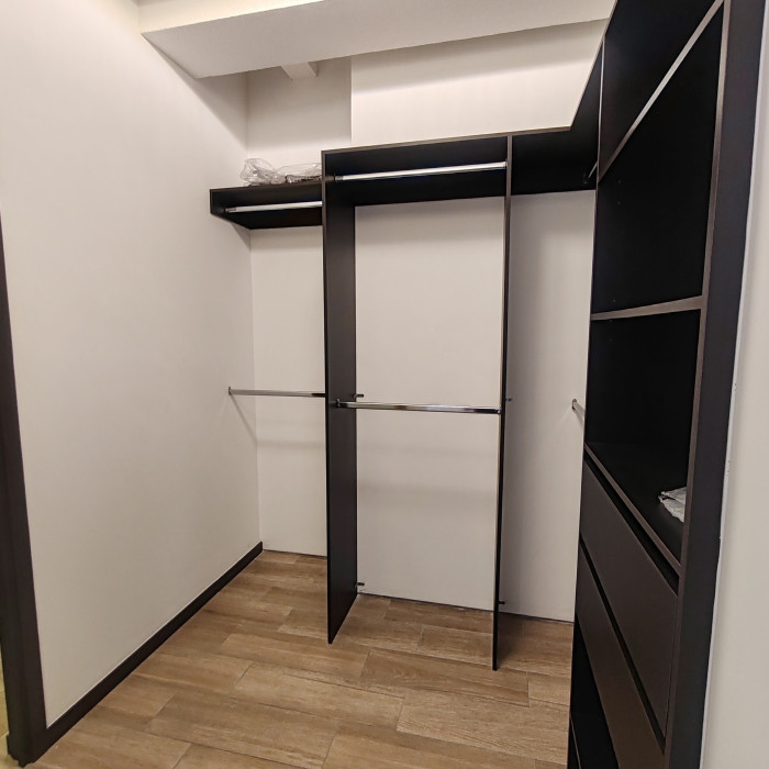 Apartamento Amueblado en Renta en Zona 11 Altaire - Miniatura 13
