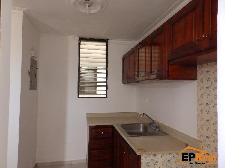 Apartamento de Venta en el Res. Imperial II — foto 13
