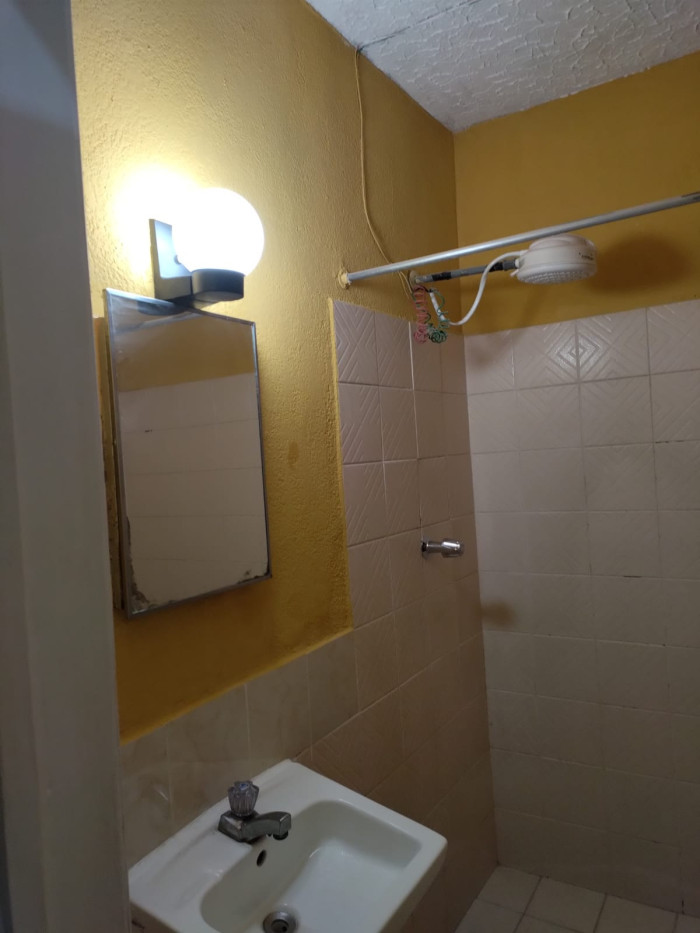 CASA CIUDAD NUEVA ZONA 2 - Miniatura 21