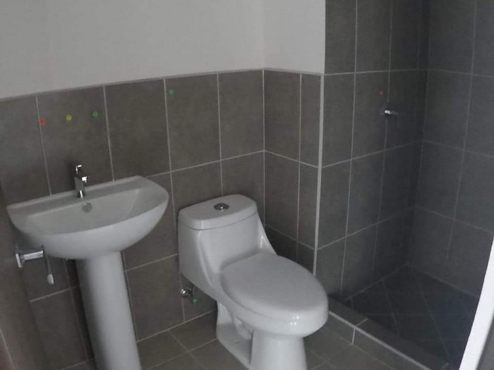 RENTA apartamento zona 12 - Miniatura 17