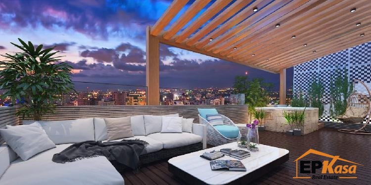 Mares Residences, Cerros de Gurabo, Santiago — foto 5