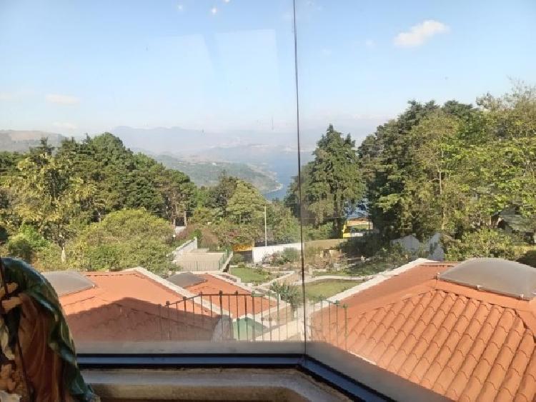Casa en venta en Santa Elena Barillas - 8
