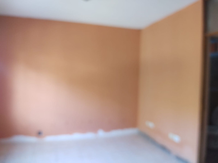 Casa en RENTA, zona 8 de mixco fuera de garita — foto 15