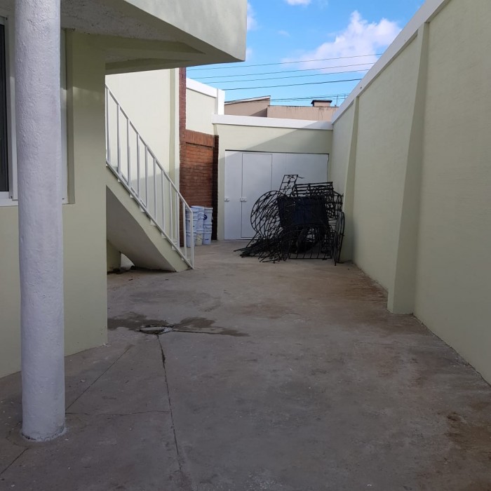 RENTO Casa en San Jorge - Miniatura 11