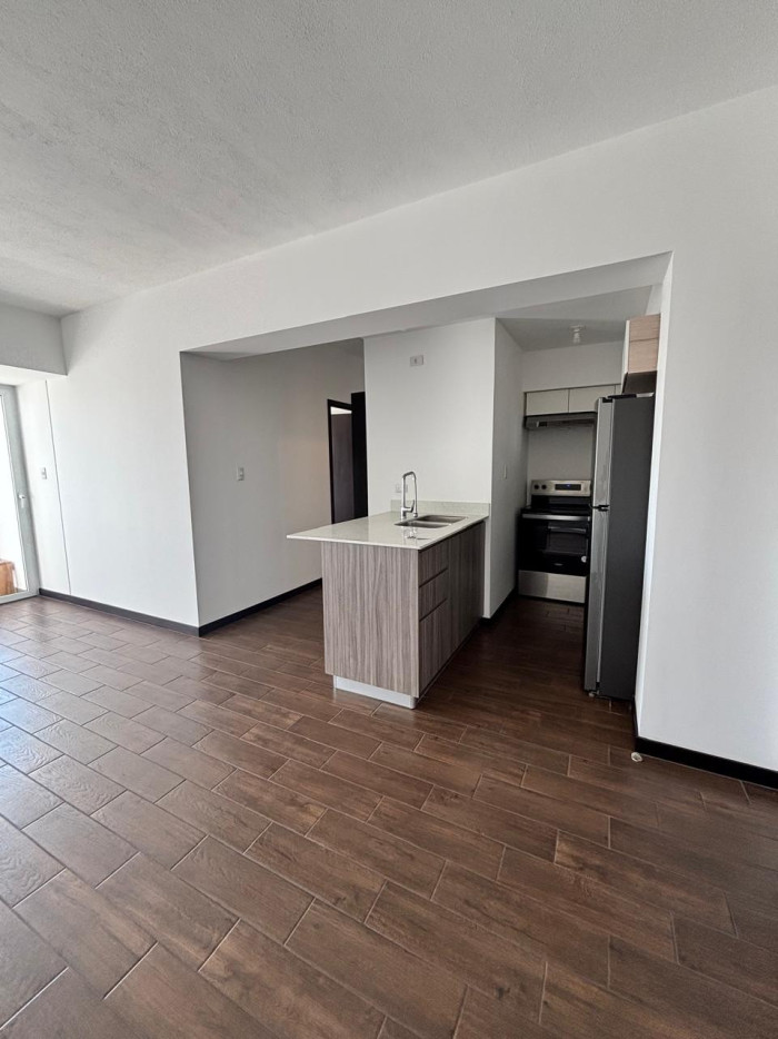Apartamento en Renta en Miranda, zona 12 - Image 2