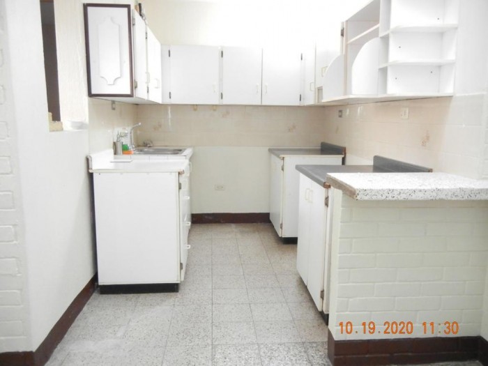 VENDO CASA DENTRO DE GARITA VILLA HERMOSA I, — foto 4