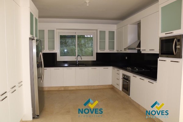 HERMOSA UNIDAD DISPONIBLE PARA VENTA EN EXQUISITA ZONA — foto 3