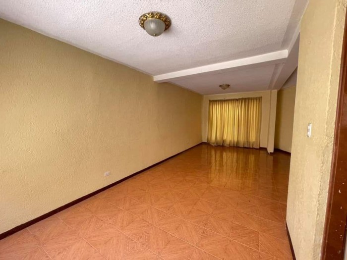 VENDO CASA EN SAN CRISTOBAL CONDOMINIO ADONAI