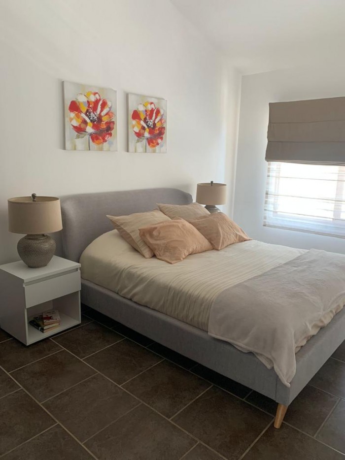 Casa en alquiler CS — foto 7