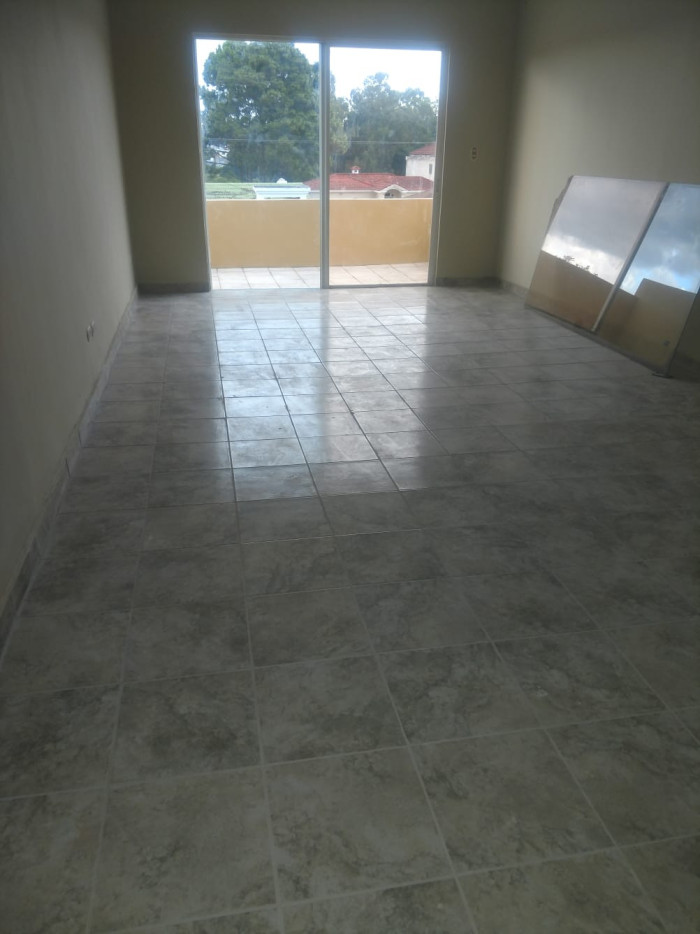 Residenciales Terravista, Fraijanes - Miniatura 8