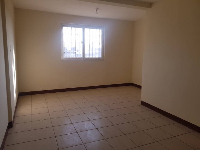 Vendo Hermosa Casa En Vista Bella, Quetzaltenango — foto 3