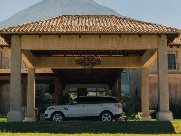 CASA EN VENTA EN ANTIGUA GUATEMALA — foto 7