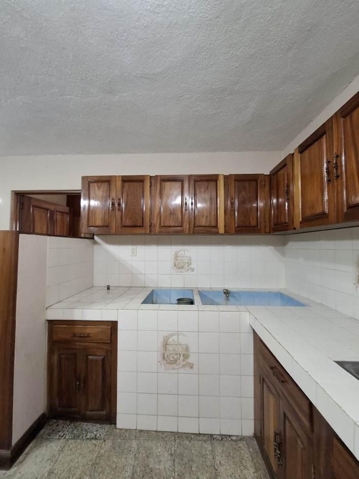 Apartamento en renta en de San Juan Sacatepequez - Miniatura 5