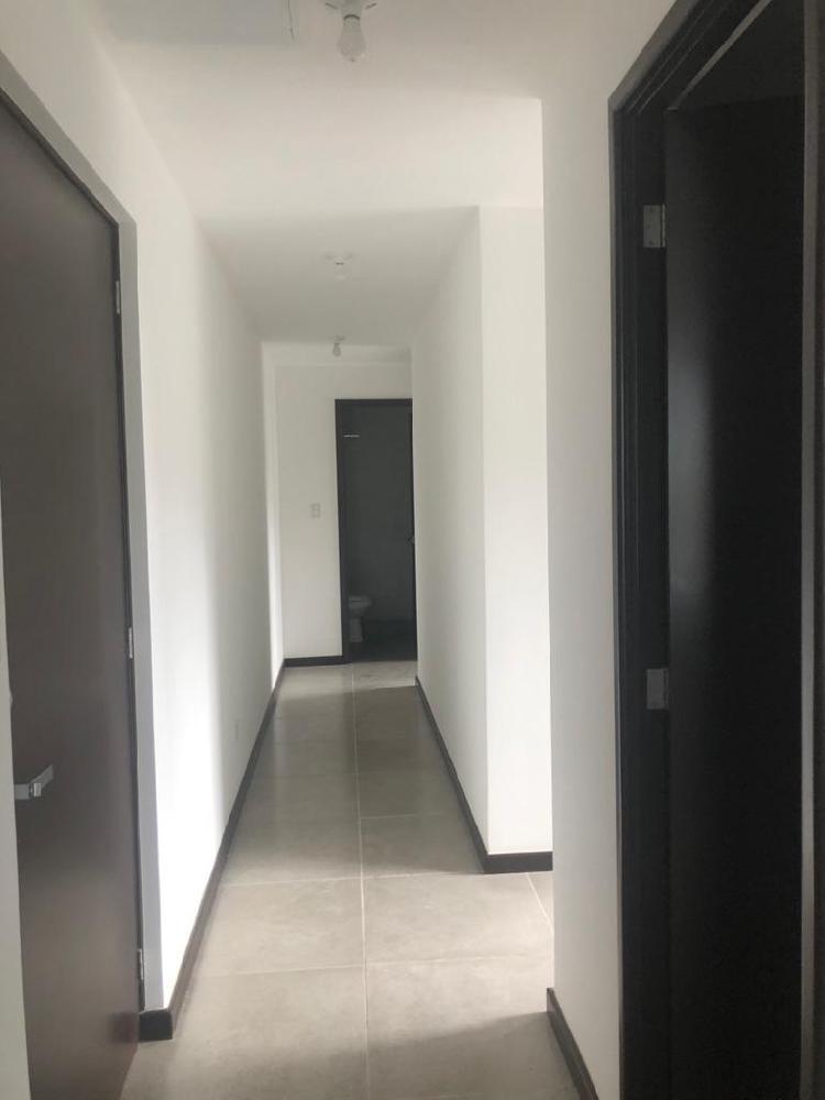 Apartamento en venta, Edificio Telia zona 15 VHII - Miniatura 7
