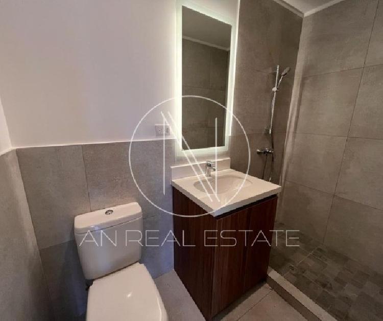 APARTAMENTO EN RENTA EN ZONA 14 — foto 4