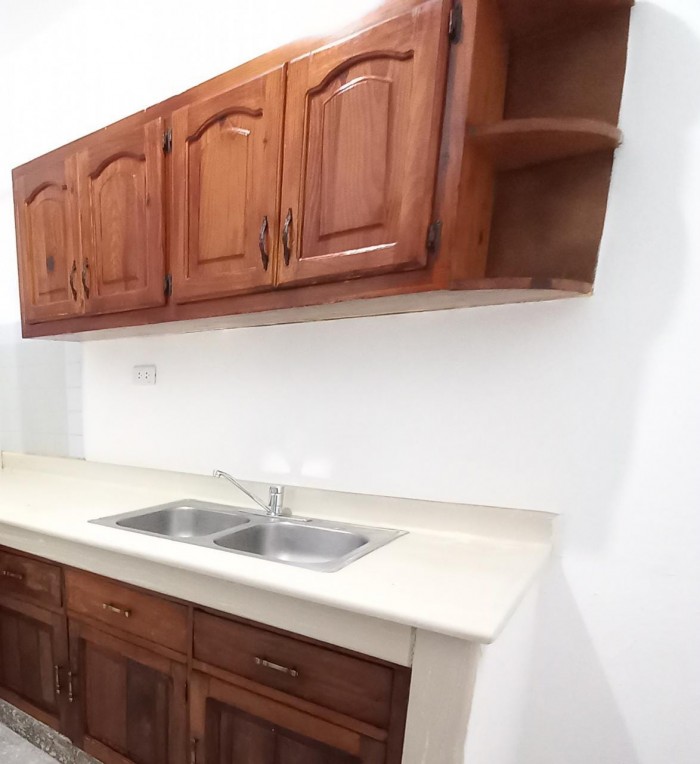 BARACOA, SANTIAGO (VENDIDA) — foto 9