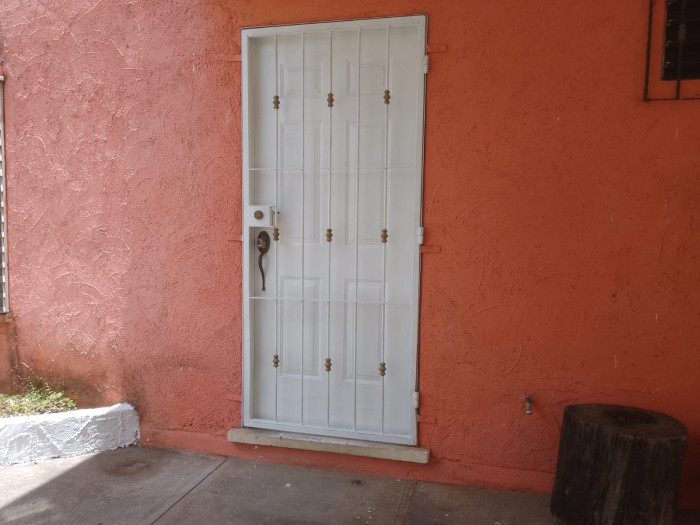 Casa en venta en Villa Romana zona 10 Villa Nueva — foto 10