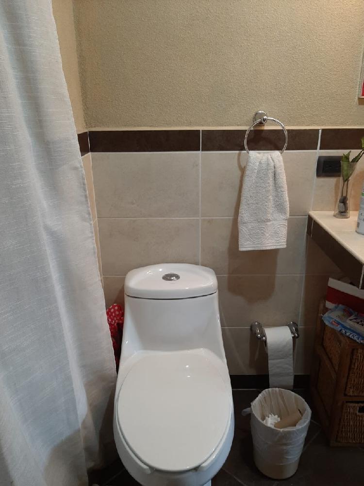 APARTAMENTO EN VENTA, ZONA 11 — foto 3