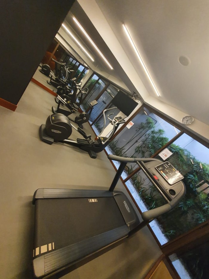 Lindo Apartamento en Colonia Exclusiva zona 15 - Miniatura 9