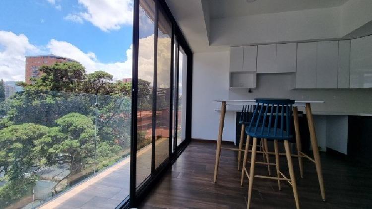APARTAMENTO EN RENTA EN CASA CLARA /MUNDO INMOBILIARIO — foto 6