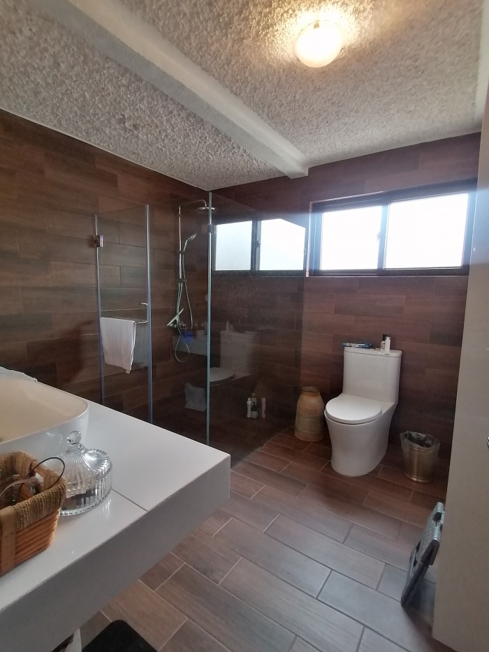 Casa en venta dentro de condominio Monte Maria - Miniatura 20